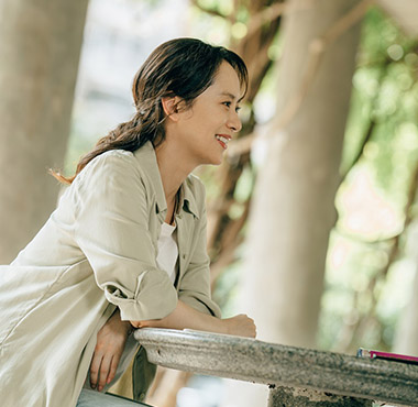 <b>《心居》正式收官 海清将生活剧再次演得不一样</b>