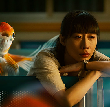 任素汐新剧《亲爱的小孩》开播 “新手妈妈”情境感引观众共情