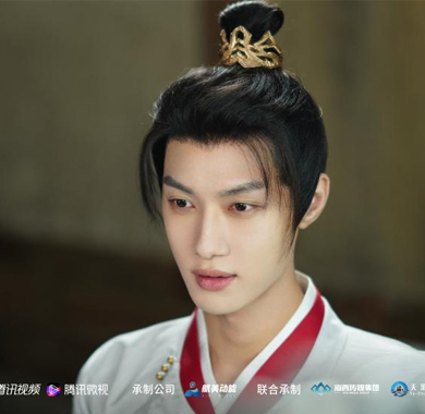 <b>陈子由《瓦舍之素舞遥》收官 《新居之约》正在热播</b>