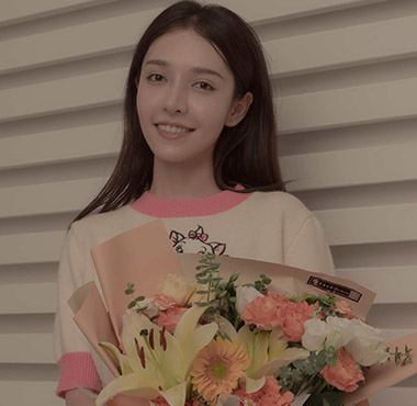 《此处禁止恋爱》杀青，芒果季风剧场打造女性议题与营造多元剧场氛围