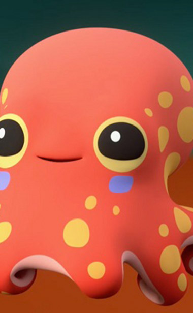 海底小纵队大电影2热映 亲子观众好评如潮 童话绘本片段发布