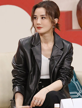 郭航小诗家里恋爱有多甜？《迟到的恋人》阿sa直呼邹怀宇“好会”