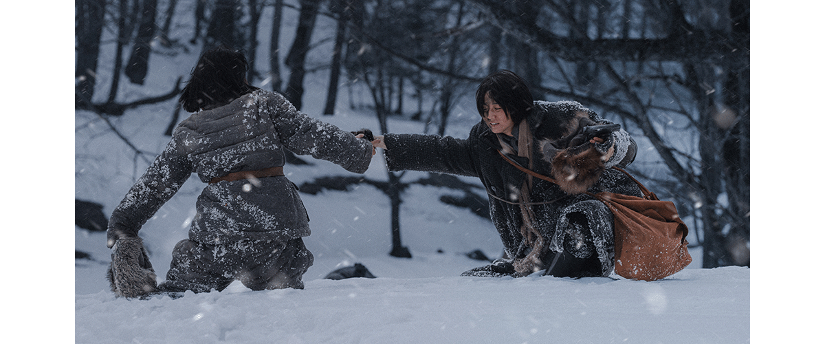 今天的强大，来自那时的不屈！纪念中国人民抗日战争暨世界反法西斯战争胜利80周年献礼影片、中宣部国家电影局十四五规