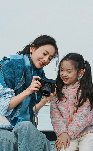 宋佳佟丽娅电影《轻于鸿毛》曝终极预告