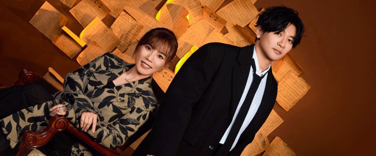 12月26日，《声生不息华流季》第六期播出。苏有朋带来一首融合京剧、RB与说唱的《Susan说》。他游走于古今音韵之间，完成