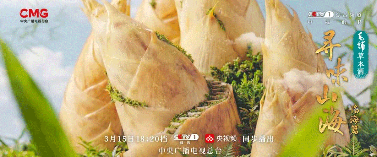 台州地阔海冥冥，云水长和岛屿青。杜甫笔下的浩渺气象，正是对浙江临海最生动的写照。作为千年台州府城，临海镌刻着江