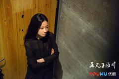 《再见王沥川》道破爱情真谛 “沥秋夫妇”感动够真实