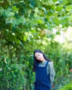 回忆拍戏疯狂经历  《你好！生活家》江一燕自曝曾被丢到小镇两个月