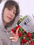 Ninepercent“团综”来了，五子常驻《青春的花路》！