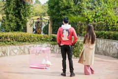 刘维《最美的时光》开播 上演“泥石流母子”日常