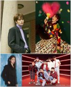 《香蕉冲呀》首播引关注 香蕉娱乐再开训练生养成新模式