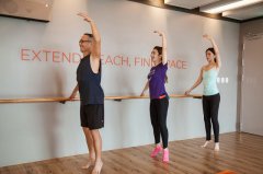 任家萱加盟《女儿们的恋爱》 展现独立女性恋爱观