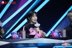 杨坤、那英化妆师竟成闺蜜儿媳？《妈妈咪呀》胡可感同身受母爱力量