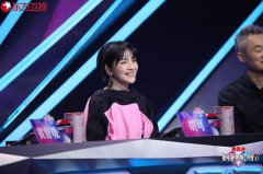 从演员到网红 高位截瘫从未阻挡她的精彩绽放 本周六《妈妈咪呀》精彩继续！