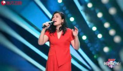 老选手晋升为千万留学生的“陪读妈妈”，《妈妈咪呀6》坚持真情打动人心