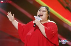 《妈妈咪呀》第六期最美大货车司机为车恋爱，最不寻常的妈妈们来了！