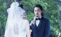 话剧走出来的实力演员 周小川《冷案》出色演技引关注