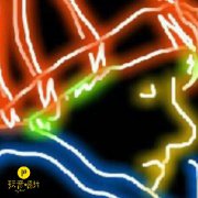 刘十羊新单曲《我们》上线 真诚诠释爱的珍惜与感动