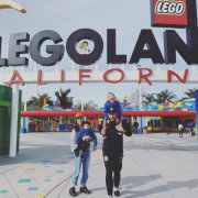 又羡慕范玮琪了！陈建州新综艺吐心声“曾为家庭推掉多档节目”