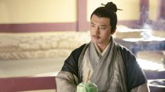 《倚天屠龙记》收官 宫正楠靠细节还原角色