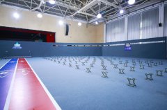 《创造营2019》第一赛段进入尾声 今晚公布首轮点赞排名