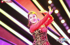 《妈妈咪呀》陪读妈妈成高材生，新疆妈妈给脑瘫儿理想家园