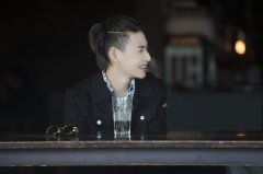 小鬼王琳凯《青春的花路》被曝爱鞋如命 教费启鸣跳舞上演花路兄弟情