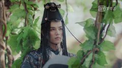 《新白娘子传奇》里，和小青最般配的竟然是他？