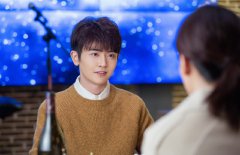 刘端端大闹金晨婚礼 《我们都要好好的》今日开播