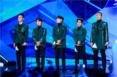 《我的漂亮朋友》开机 张天爱徐开骋变身乡村女与毒舌男