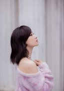 宋茜《心动的信号》第二季首播化身人形录像机展过人记忆力