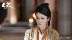 《白发》收官夜网友不舍泪别 匠心制作以古释今传递现实温度