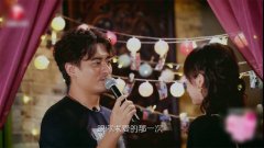 陈龙章龄之《爱的旅行》收官 回忆与感动霸屏