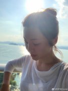 刘芊含《宸汐缘》热播 霸气女国主灵动百变尽显“反差萌”