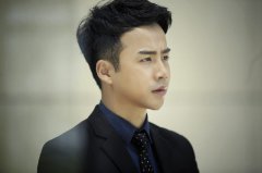 《时间都知道》收官在即 “金牌特助”李茂奉上最佳职场指南