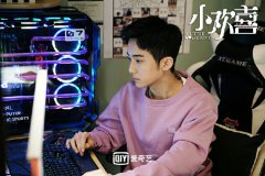 爱奇艺《小欢喜》上演母亲的自我反省 宋倩童文洁转型做慈母