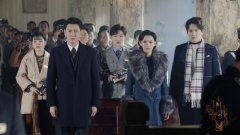 《请赐我一双翅膀》圆满收官 青春励志口碑爆棚