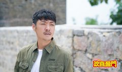 《欢喜盈门》展现新时代青年力量 赵达角色鲜明获观众喜爱