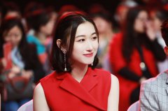 全国中小学生电影周开幕 吴京张涵予谢林彤等主演影片入围