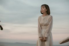 电视剧《老酒馆》收官 小尊以生命谢幕