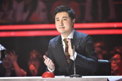 沈腾金星梦想冲刺夜惊喜连播！金星尽显专业风范，淮秀帮化身饭圈女孩为阿中