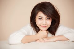 《空降利刃》收官 刘筠燃为硬汉戏凭添一抹亮色 