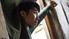 《迟来的告白》入围“平遥国际电影展” 主演王志鹏厚积薄发崭露头角