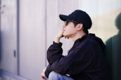 《各位游客请注意》陈学冬团魂爆棚 双商在线化解团队信任危机