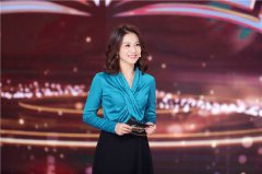 方亭转型当制作人，顶着巨压打磨出来的《教导有方》究竟怎么样？