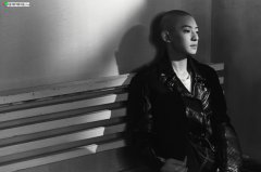 《演技派》上演“恋爱现场” 赵天宇游乐场趣味“约会”