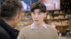 王博文新剧《热爱》北京卫视热播 推手李才智斗踢馆