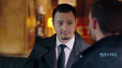 《鳄鱼与牙签鸟》热播 刘倬廷演绎腹黑杀手冷血帅气