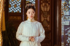 危机还是机遇？邓家佳《大明风华》破釜沉舟放手一搏