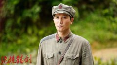 《绝境铸剑》成收视黑马  彭冠英戒烟演技引爆热门话题